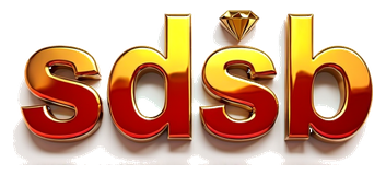 sdsb