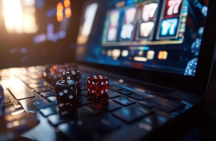 Halaman riwayat transaksi sdsb menampilkan semua deposit, penarikan, dan aktivitas bermain