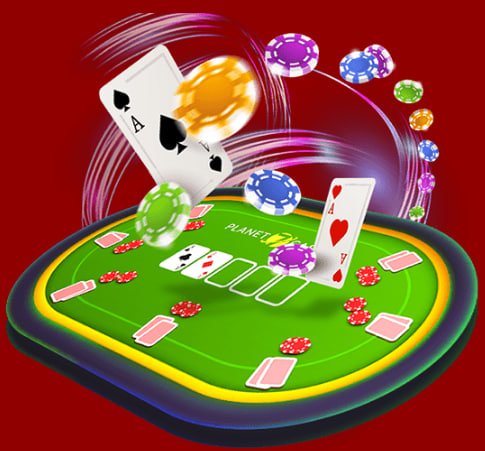 Dasbor turnamen slot sdsb menampilkan peringkat pemain dan jadwal acara mendatang