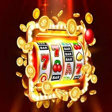 Meja French Roulette dengan dealer profesional di studio kasino sdsb