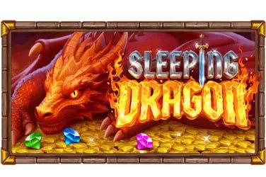 sdsb featured game showcase sdsb featured game showcase