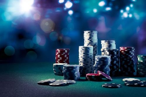 Panel akun sdsb menampilkan status pasar terbuka dan tertutup dengan indikator visual yang jelas
